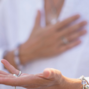 Consultation privée