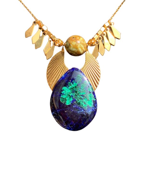 GAYOM – Image 3