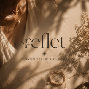 Fille-Femme-Mere