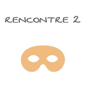 Rencontre 2