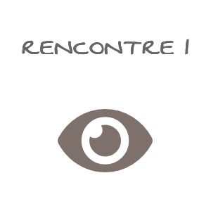 Rencontre 1
